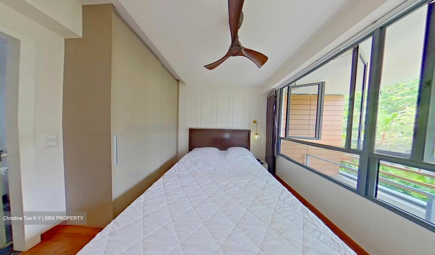 Sophia Hills (D9), Condominium #447247951